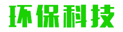 ⭐高权重的
Google个人号
在哪能买到